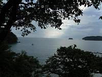 guanacaste sept. 2011 014.jpg