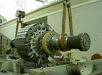 Montage von Rotor in die Lager M3 021 (340x251).jpg