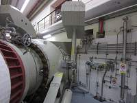 IBS Turbine Unit 3 Robiei 2014 2014-04-30 006.JPG